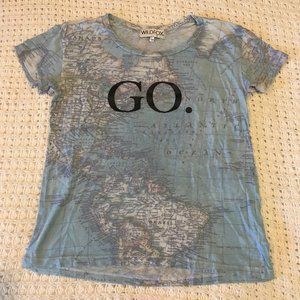 Wildfox T-Shirt